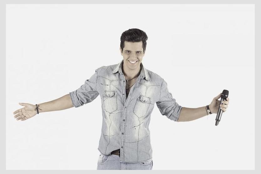 Vitor Martins